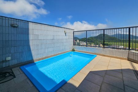 Apartamento para alugar com 165m², 3 quartos e 3 vagas Apartamento para alugar com 165m², 3 quartos e 3 vagasÁrea de Lazer privativa