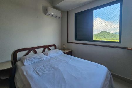 Apartamento para alugar com 165m², 3 quartos e 3 vagas Apartamento para alugar com 165m², 3 quartos e 3 vagasQuarto 2