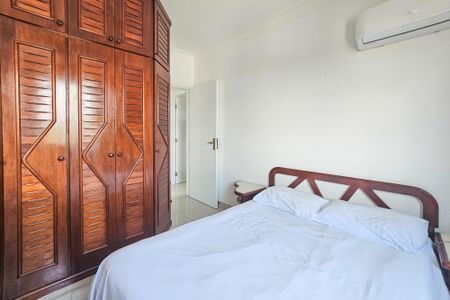 Apartamento para alugar com 165m², 3 quartos e 3 vagas Apartamento para alugar com 165m², 3 quartos e 3 vagasQuarto 2