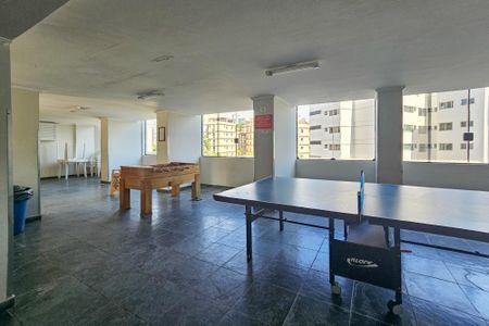 Apartamento para alugar com 165m², 3 quartos e 3 vagas Apartamento para alugar com 165m², 3 quartos e 3 vagasÁrea comum