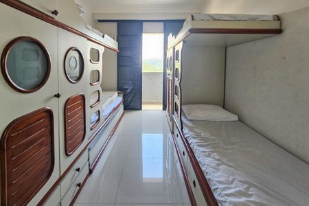 Apartamento para alugar com 165m², 3 quartos e 3 vagas Apartamento para alugar com 165m², 3 quartos e 3 vagasQuarto 1