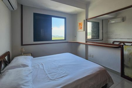 Apartamento para alugar com 165m², 3 quartos e 3 vagas Apartamento para alugar com 165m², 3 quartos e 3 vagasQuarto 2