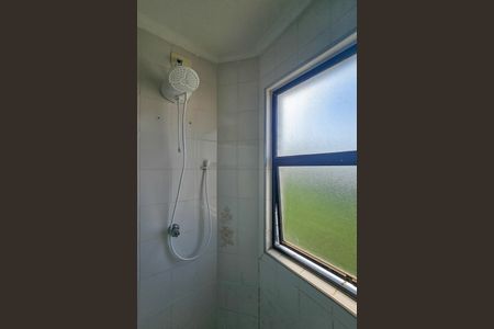 Apartamento para alugar com 165m², 3 quartos e 3 vagas Apartamento para alugar com 165m², 3 quartos e 3 vagasBanheiro 2