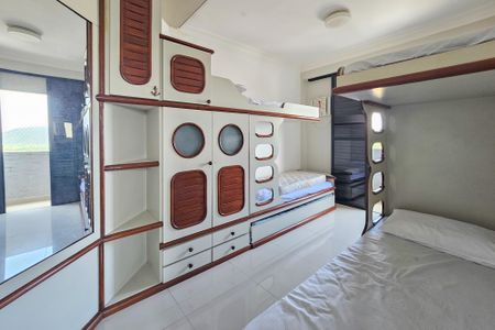 Apartamento para alugar com 165m², 3 quartos e 3 vagas Apartamento para alugar com 165m², 3 quartos e 3 vagasQuarto 1