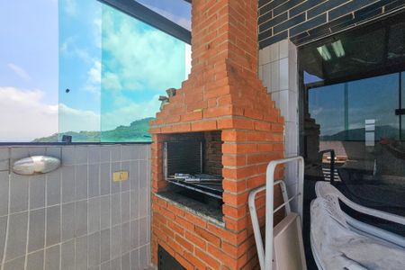 Apartamento para alugar com 165m², 3 quartos e 3 vagas Apartamento para alugar com 165m², 3 quartos e 3 vagasÁrea de Lazer privativa