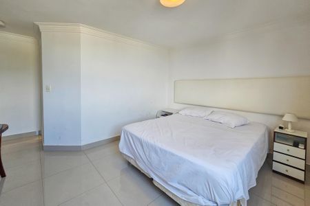 Apartamento para alugar com 165m², 3 quartos e 3 vagas Apartamento para alugar com 165m², 3 quartos e 3 vagasSuíte 1