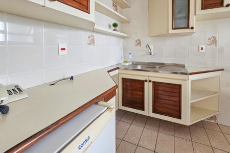 Apartamento para alugar com 165m², 3 quartos e 3 vagas Apartamento para alugar com 165m², 3 quartos e 3 vagasCozinha