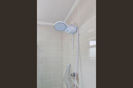 Apartamento para alugar com 165m², 3 quartos e 3 vagas Apartamento para alugar com 165m², 3 quartos e 3 vagasBanheiro