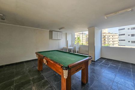 Apartamento para alugar com 165m², 3 quartos e 3 vagas Apartamento para alugar com 165m², 3 quartos e 3 vagasÁrea comum