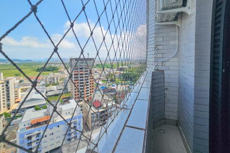 Apartamento para alugar com 165m², 3 quartos e 3 vagas Apartamento para alugar com 165m², 3 quartos e 3 vagasvaranda