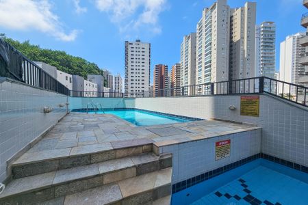 Apartamento para alugar com 165m², 3 quartos e 3 vagas Apartamento para alugar com 165m², 3 quartos e 3 vagasÁrea comum