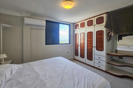 Apartamento para alugar com 165m², 3 quartos e 3 vagas Apartamento para alugar com 165m², 3 quartos e 3 vagasSuíte 1