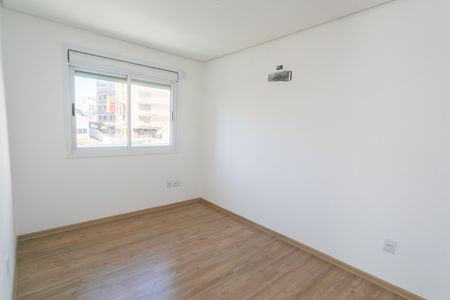 Apartamento à venda com 98m², 3 quartos e 2 vagas Apartamento à venda com 98m², 3 quartos e 2 vagasQuarto 2