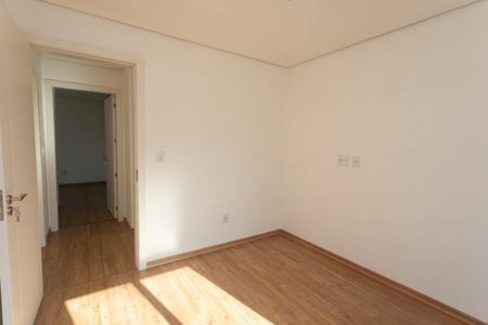 Apartamento à venda com 98m², 3 quartos e 2 vagas Apartamento à venda com 98m², 3 quartos e 2 vagasQuarto 1