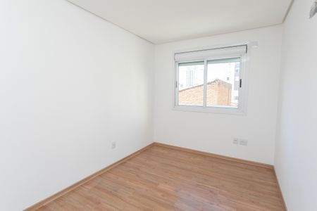Apartamento à venda com 98m², 3 quartos e 2 vagas Apartamento à venda com 98m², 3 quartos e 2 vagasQuarto 2
