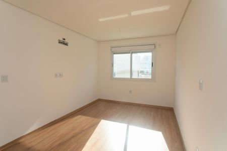 Apartamento à venda com 98m², 3 quartos e 2 vagas Apartamento à venda com 98m², 3 quartos e 2 vagasSuite
