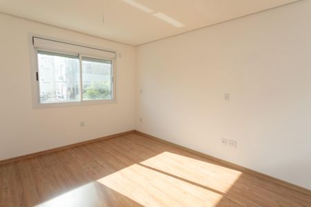 Apartamento à venda com 98m², 3 quartos e 2 vagas Apartamento à venda com 98m², 3 quartos e 2 vagasSuite