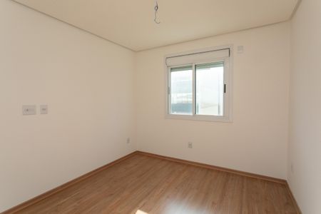 Apartamento à venda com 98m², 3 quartos e 2 vagas Apartamento à venda com 98m², 3 quartos e 2 vagasQuarto 1