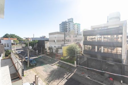 Apartamento à venda com 98m², 3 quartos e 2 vagas Apartamento à venda com 98m², 3 quartos e 2 vagasVista da sala