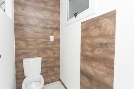 Apartamento à venda com 98m², 3 quartos e 2 vagas Apartamento à venda com 98m², 3 quartos e 2 vagasLavabo