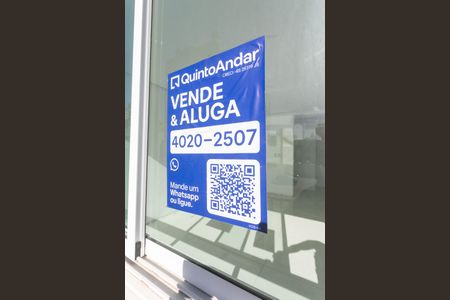 Apartamento à venda com 98m², 3 quartos e 2 vagas Apartamento à venda com 98m², 3 quartos e 2 vagasplaca instalada