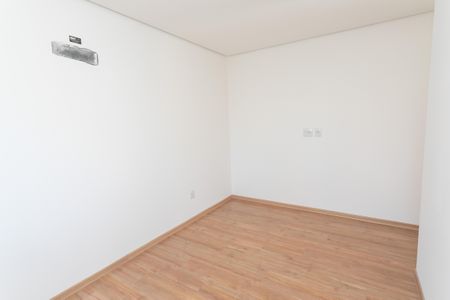 Apartamento à venda com 98m², 3 quartos e 2 vagas Apartamento à venda com 98m², 3 quartos e 2 vagasQuarto 2