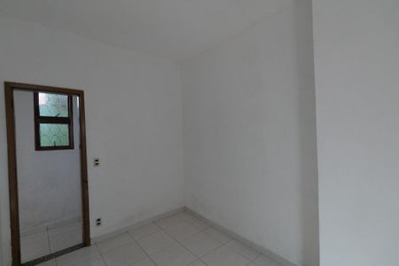 Casa à venda com 300m², 5 quartos e 5 vagas Casa à venda com 300m², 5 quartos e 5 vagasQuarto 2 casa 2