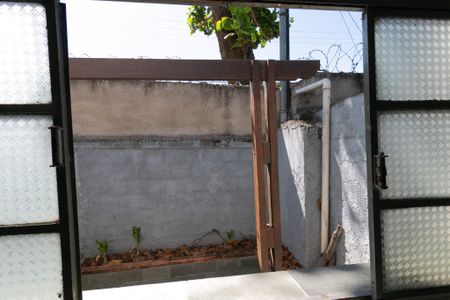 Casa à venda com 300m², 5 quartos e 5 vagas Casa à venda com 300m², 5 quartos e 5 vagasVista Quarto 2