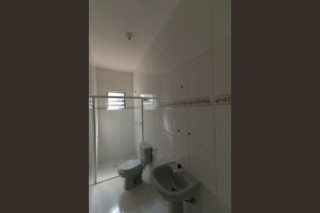 Casa à venda com 300m², 5 quartos e 5 vagas Casa à venda com 300m², 5 quartos e 5 vagasBanheiro casa 2