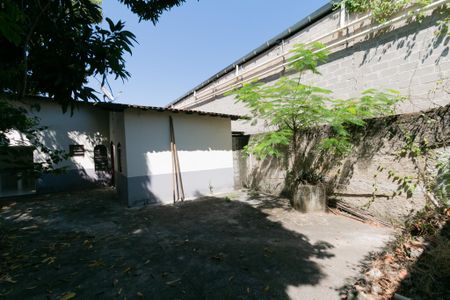 Casa à venda com 300m², 5 quartos e 5 vagas Casa à venda com 300m², 5 quartos e 5 vagasÁrea Externa