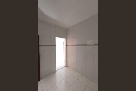 Casa à venda com 300m², 5 quartos e 5 vagas Casa à venda com 300m², 5 quartos e 5 vagasCozinha 1 casa 2