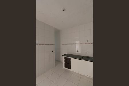 Casa à venda com 300m², 5 quartos e 5 vagas Casa à venda com 300m², 5 quartos e 5 vagasCozinha 1 casa 2