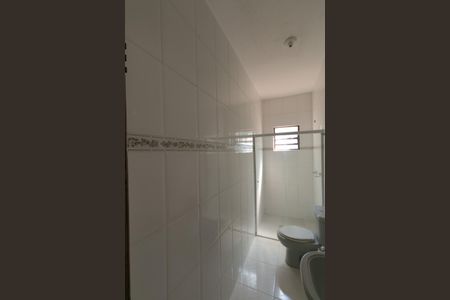 Casa à venda com 300m², 5 quartos e 5 vagas Casa à venda com 300m², 5 quartos e 5 vagasBanheiro casa 2