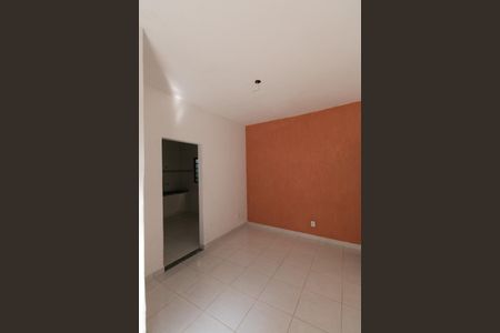 Casa à venda com 300m², 5 quartos e 5 vagas Casa à venda com 300m², 5 quartos e 5 vagasSala casa 2