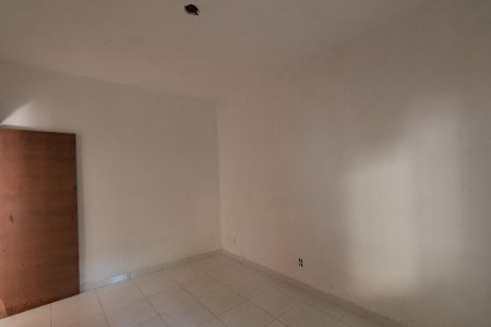 Casa à venda com 300m², 5 quartos e 5 vagas Casa à venda com 300m², 5 quartos e 5 vagasQuarto 1 casa 2