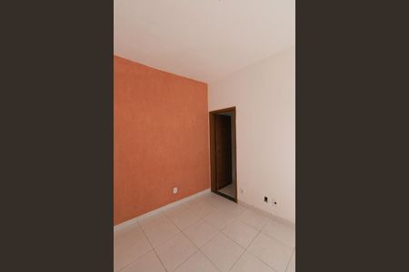 Casa à venda com 300m², 5 quartos e 5 vagas Casa à venda com 300m², 5 quartos e 5 vagasSala casa 2