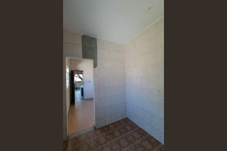 Casa à venda com 300m², 5 quartos e 5 vagas Casa à venda com 300m², 5 quartos e 5 vagasCozinha