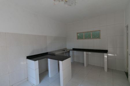 Casa à venda com 300m², 5 quartos e 5 vagas Casa à venda com 300m², 5 quartos e 5 vagasCozinha 2 casa 2