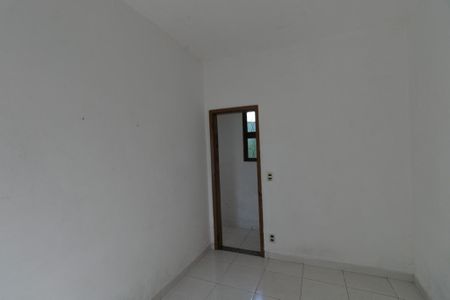 Casa à venda com 300m², 5 quartos e 5 vagas Casa à venda com 300m², 5 quartos e 5 vagasQuarto 2 casa 2