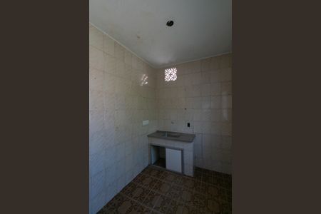 Casa à venda com 300m², 5 quartos e 5 vagas Casa à venda com 300m², 5 quartos e 5 vagasCozinha