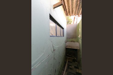 Casa à venda com 300m², 5 quartos e 5 vagas Casa à venda com 300m², 5 quartos e 5 vagasÁrea de Serviço