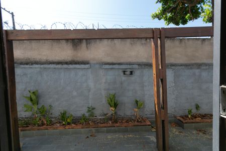 Casa à venda com 300m², 5 quartos e 5 vagas Casa à venda com 300m², 5 quartos e 5 vagasVista Sala