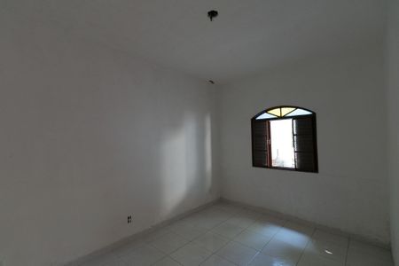 Casa à venda com 300m², 5 quartos e 5 vagas Casa à venda com 300m², 5 quartos e 5 vagasQuarto 1 casa 2