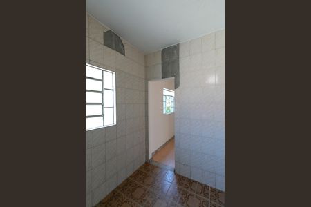 Casa à venda com 300m², 5 quartos e 5 vagas Casa à venda com 300m², 5 quartos e 5 vagasCozinha