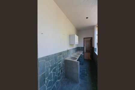 Casa à venda com 300m², 5 quartos e 5 vagas Casa à venda com 300m², 5 quartos e 5 vagasser