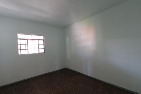 Casa à venda com 300m², 5 quartos e 5 vagas Casa à venda com 300m², 5 quartos e 5 vagasQuarto 3