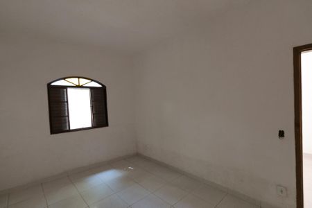 Casa à venda com 300m², 5 quartos e 5 vagas Casa à venda com 300m², 5 quartos e 5 vagasQuarto 1 casa 2