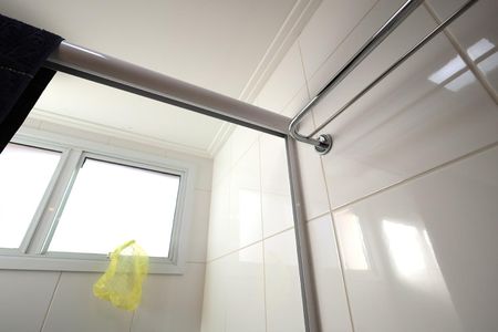 Apartamento à venda com 127m², 3 quartos e 3 vagasBanheiro