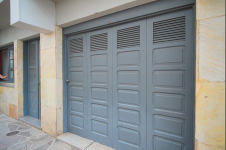 Apartamento à venda com 93m², 3 quartos e 1 vagaGaragem