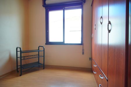 Apartamento à venda com 93m², 3 quartos e 1 vagaQuarto 3